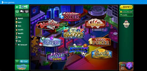 online casino websites|zone online casino log in.